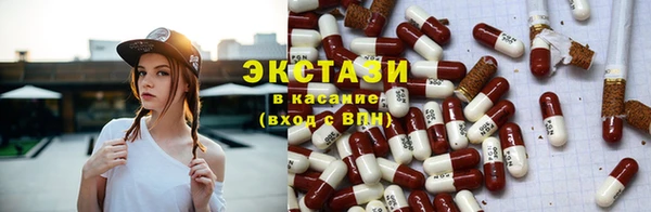 ГАЛЛЮЦИНОГЕННЫЕ ГРИБЫ Инсар