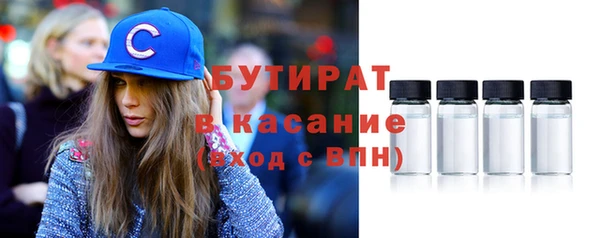 ГАЛЛЮЦИНОГЕННЫЕ ГРИБЫ Инсар